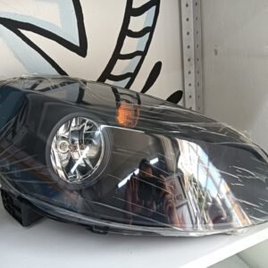 Unidad o Farola para Vehículo Chery Xcross – Repuesto Original